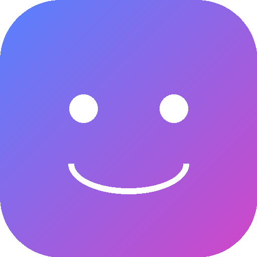 CubeMate — Your AI Companion